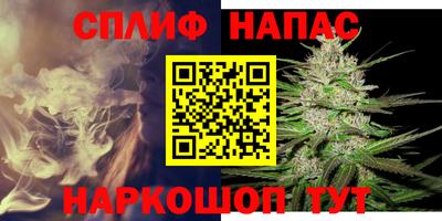 гашик Абинск