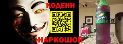 гидропоника Азнакаево