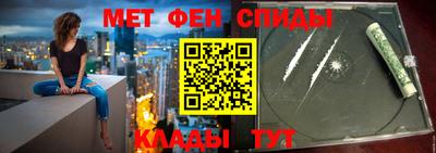 гидропоника Азнакаево