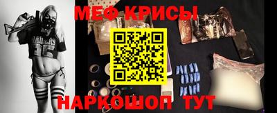 гидропоника Азнакаево